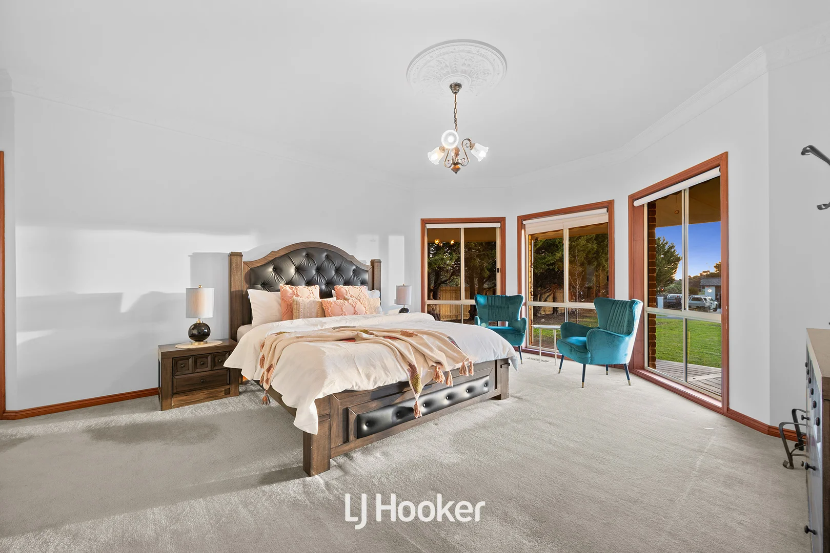 Additional image 16 of 11A Gori Court, Narre Warren North VIC 3804