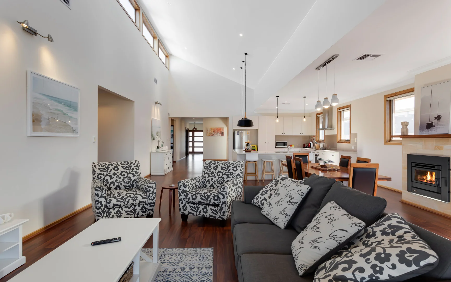 Additional image 8 of 54 Blanche Parade, Hindmarsh Island SA 5214