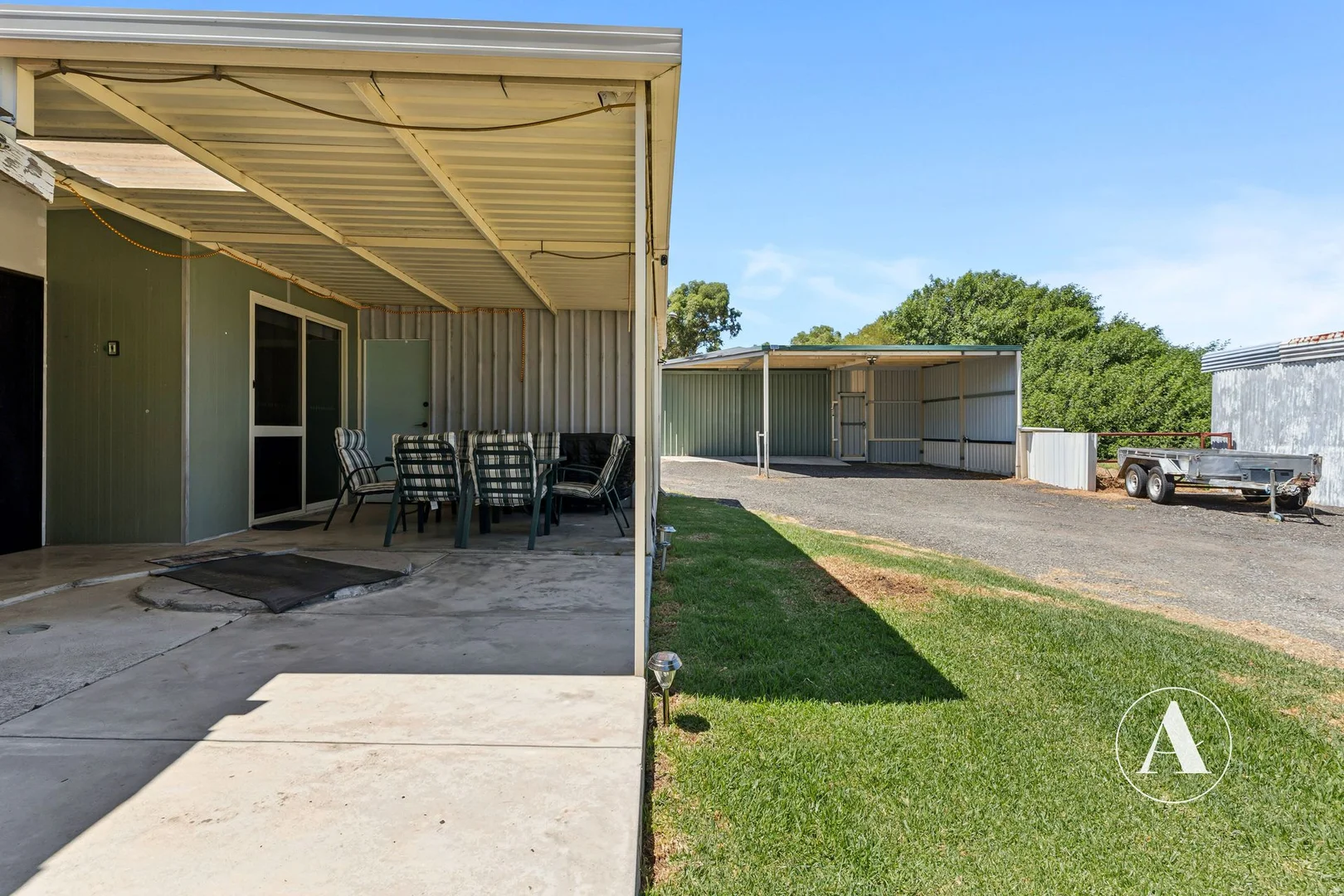 Additional image 6 of 195 Brentwood Road, Kenwick WA 6107