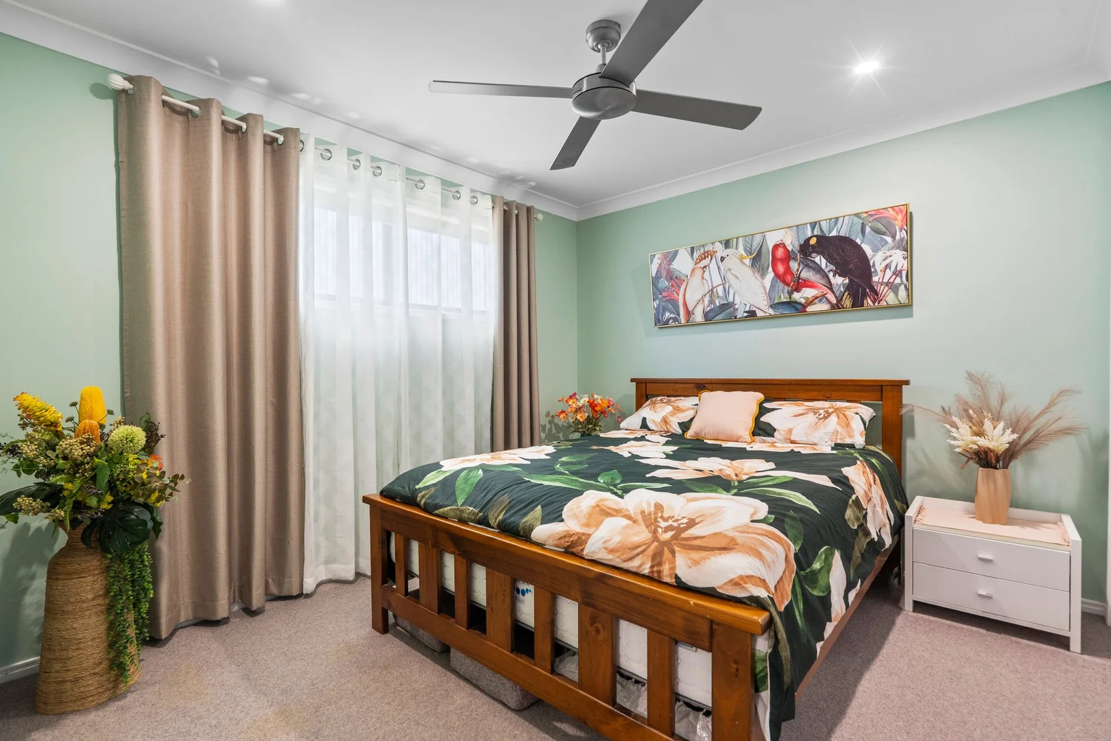 Additional image 15 of 163 Kate Street, Macleay Island QLD 4184