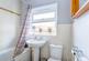 Additional image 10 of Lodge Gate Close, Denholme, West Yorkshire, BD13
