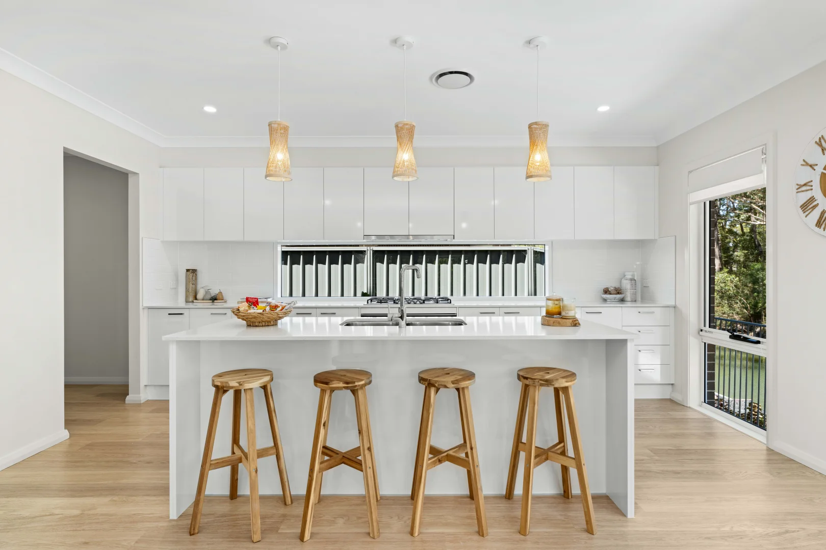 Additional image 2 of 4/23 Jacobs Drive, Sussex Inlet NSW 2540