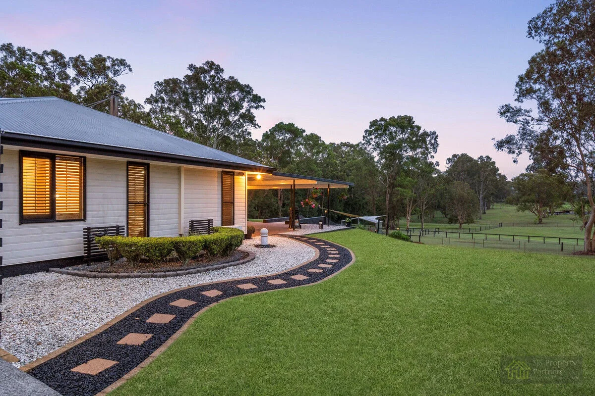 Additional image 24 of 232 - 246 Vonda Youngman Drive, Tamborine QLD 4270