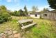 Additional image 6 of St. Helens Park Road, East Sussex TN34