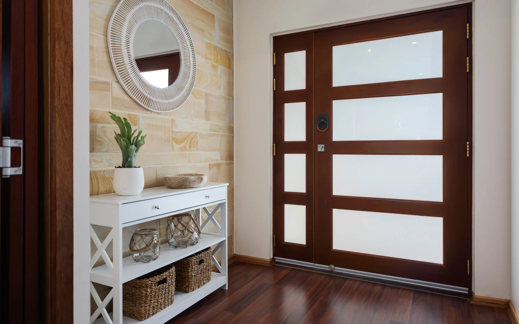 Additional image 23 of 54 Blanche Parade, Hindmarsh Island SA 5214