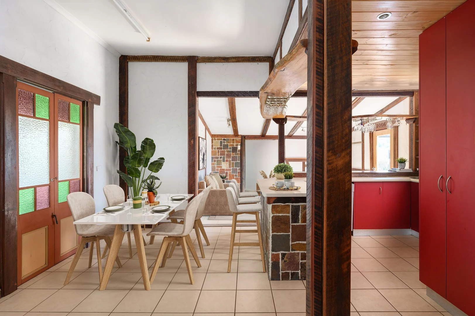 Additional image 17 of 142 Irvine Road, Gympie QLD 4570