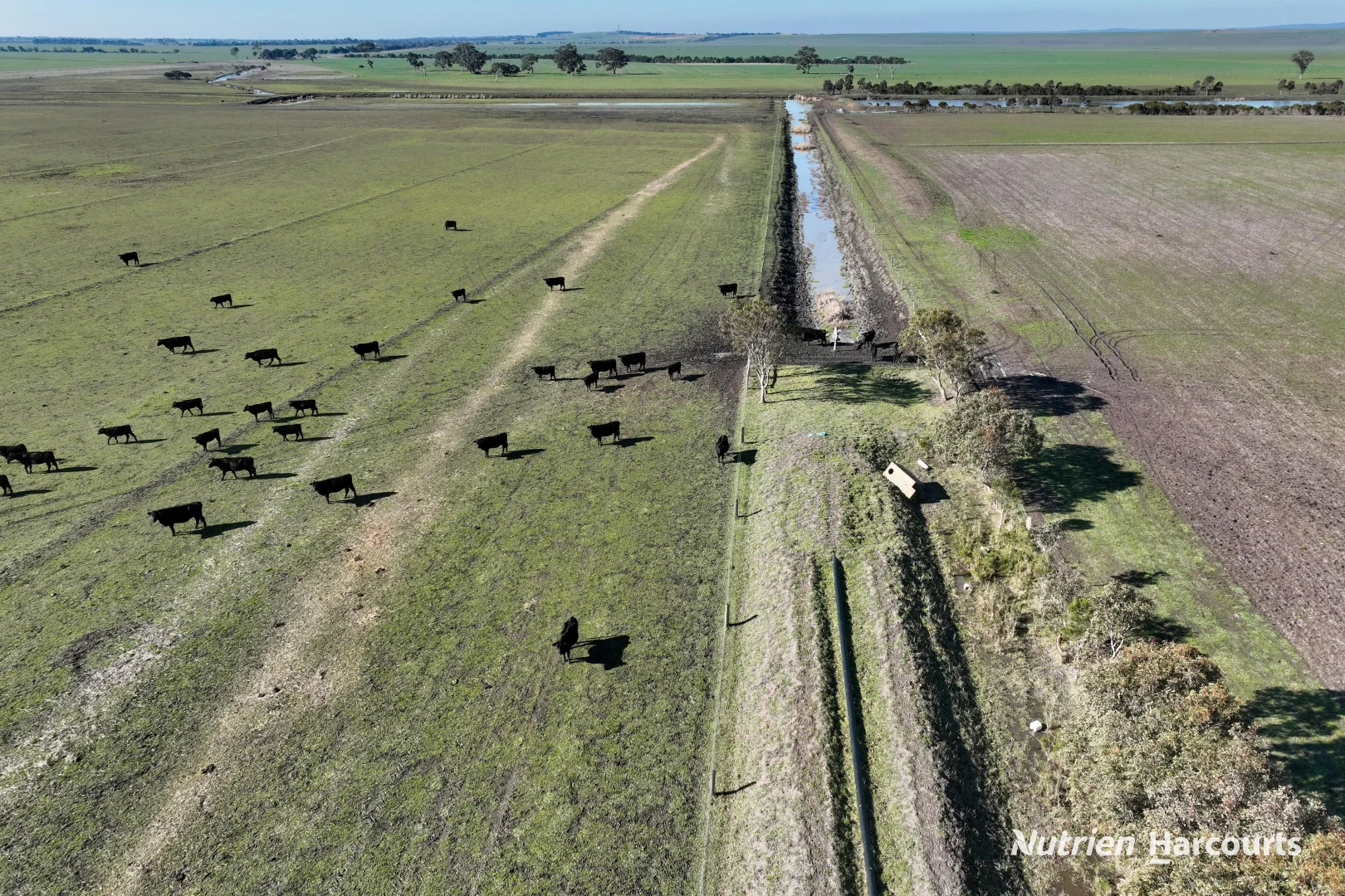 Additional image 3 of Part 371 Cairnbrook Road, Winnindoo VIC 3858