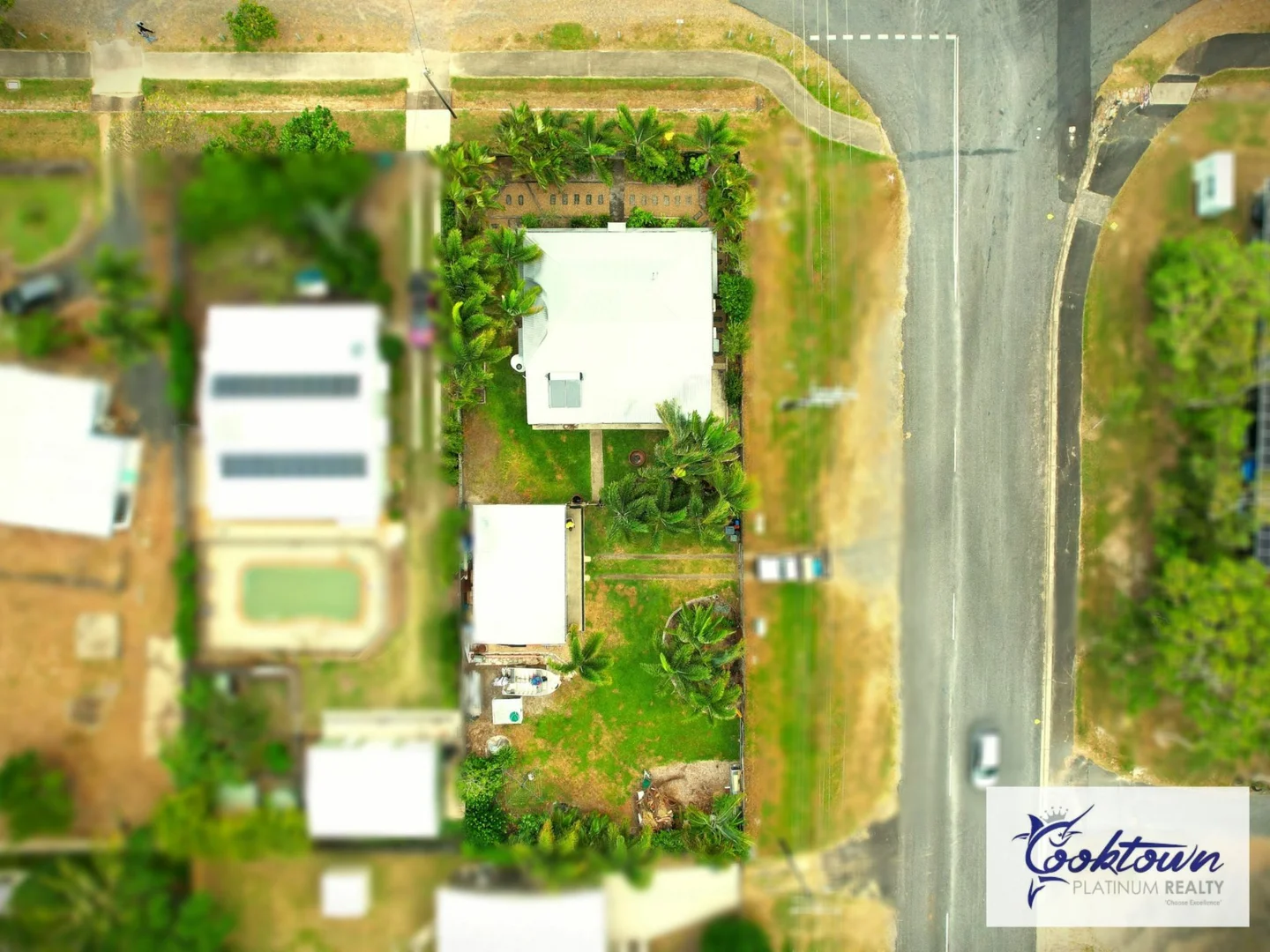 Additional image 4 of 94 Hope St, Cooktown QLD 4895