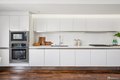 Additional image 9 of 2020 Ellis St Apt 402, San Francisco, CA, 94115