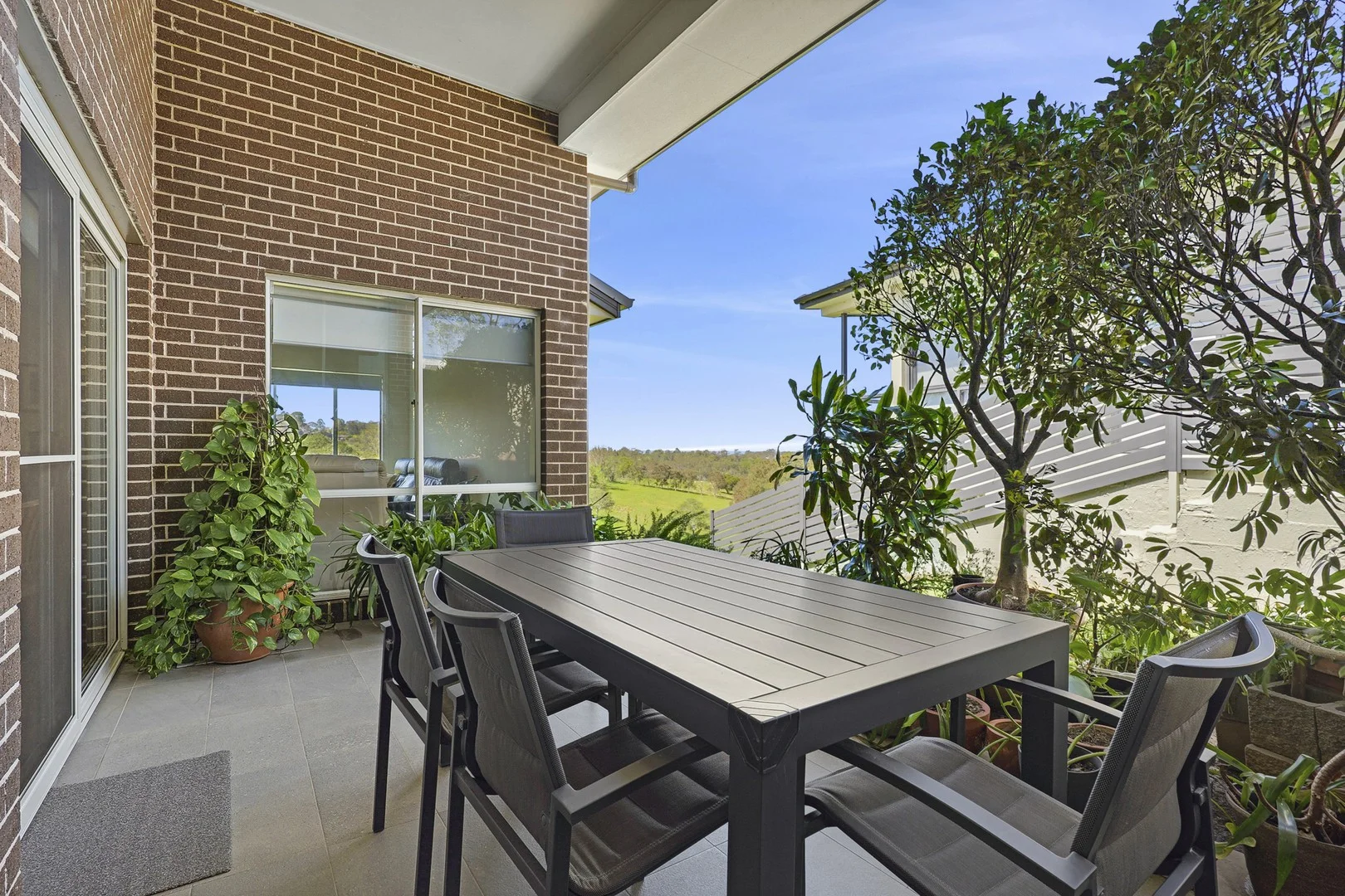 Additional image 3 of 16/21 Vincents Road, Kurrajong NSW 2758