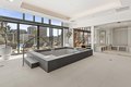 Additional image 17 of 350 N Canal St Unit 1-1, Chicago, IL, 60606