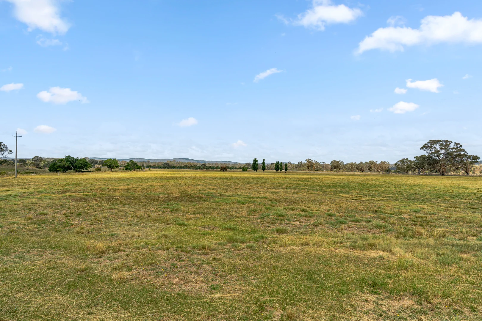 Additional image 89 of 14 Avonley Road, Majura ACT 2609