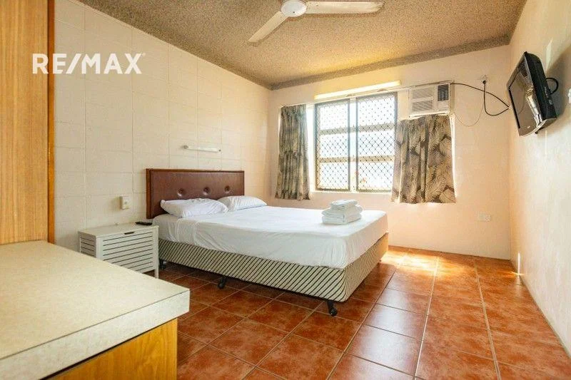 Additional image 15 of 263 Lake Street, Cairns North QLD 4870