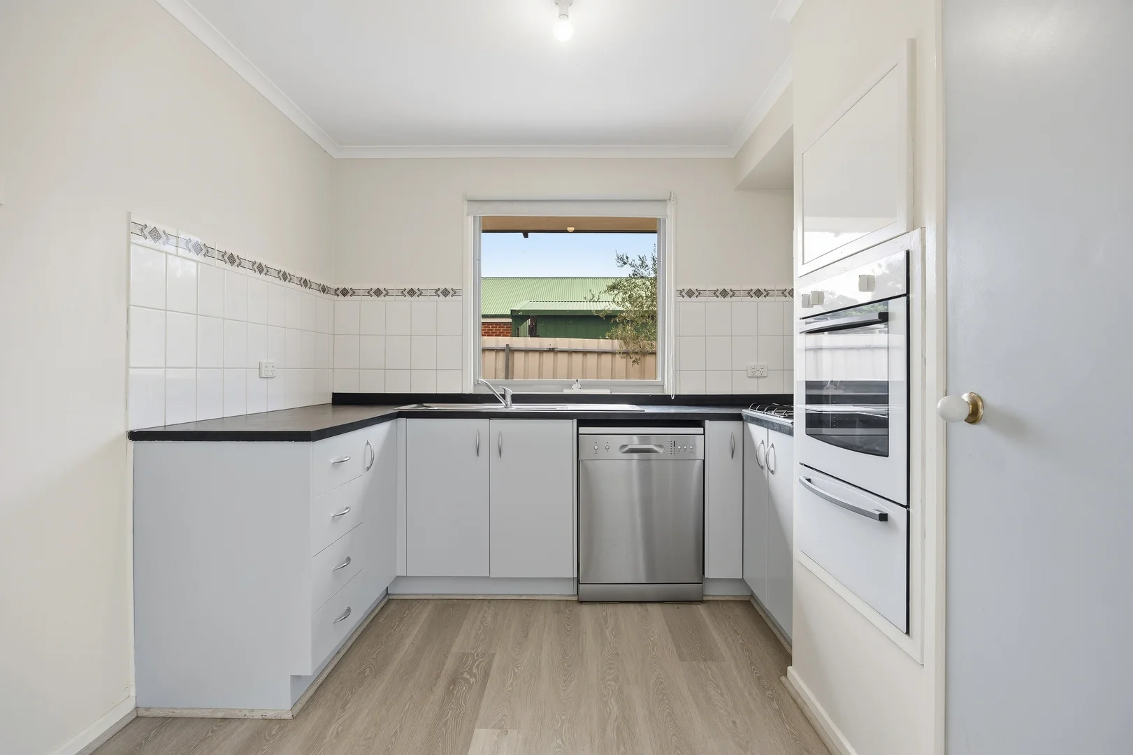 Additional image 6 of 311 Palmerston Street, Buninyong VIC 3357