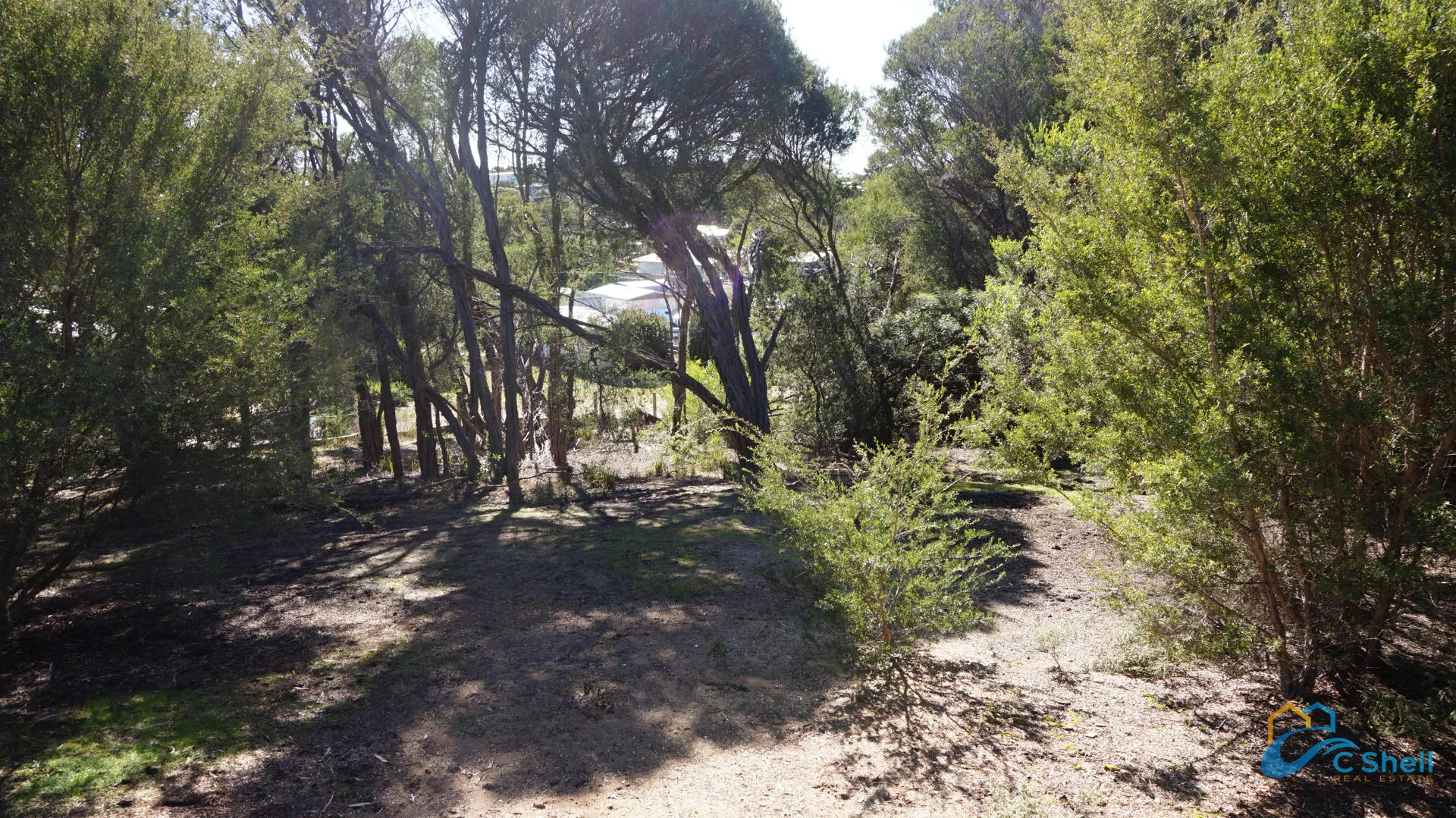 Additional image 9 of 318 National Park Road, Loch Sport VIC 3851