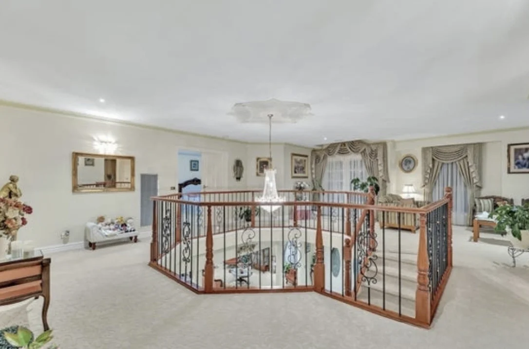 Additional image 10 of 76 Cuttriss Road, Werribee South VIC 3030