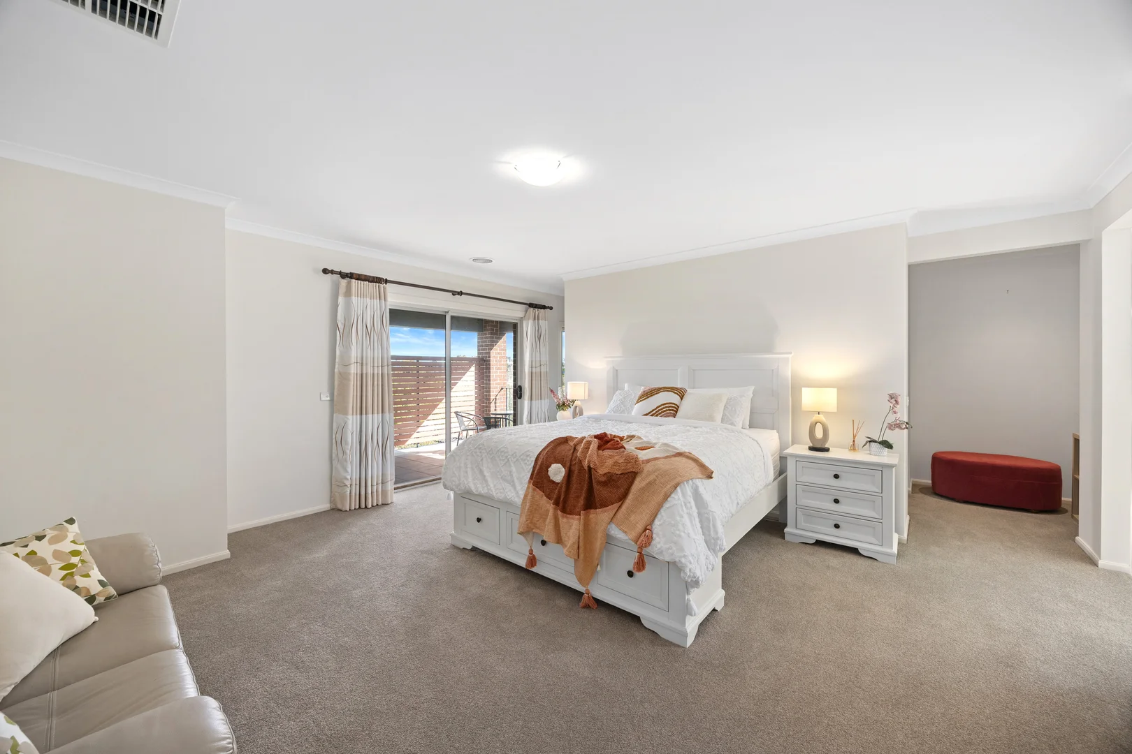 Additional image 13 of 29 Dorset Street, Glen Waverley VIC 3150