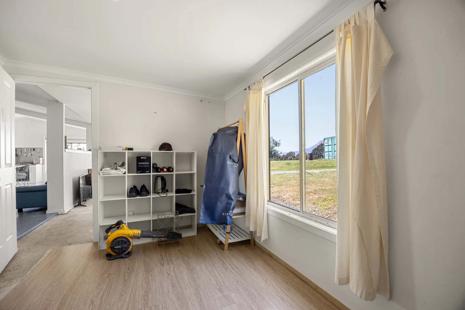 Additional image 15 of 234 Top Road, Blackwood Creek TAS 7301