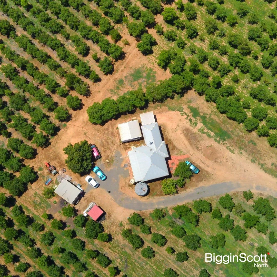 Additional image 3 of 2495 Rushworth-Tatura Road, Tatura VIC 3616