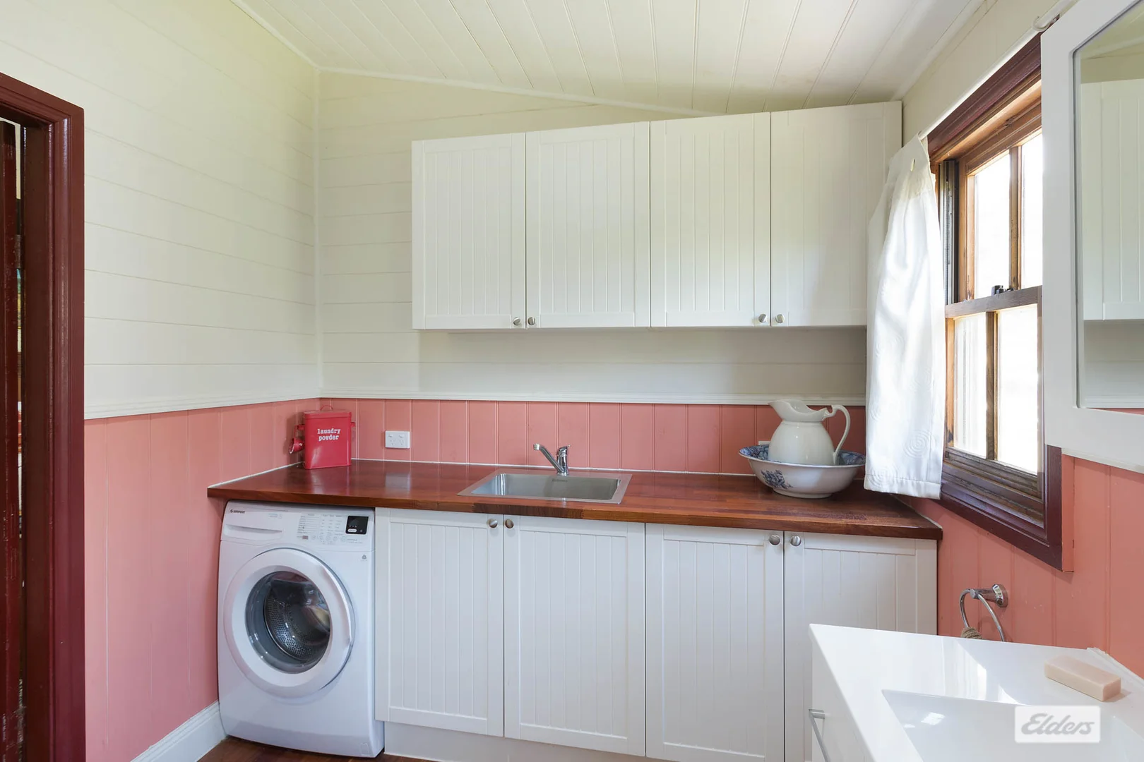 Additional image 28 of 354 Tantawangalo Mountain Road, Candelo NSW 2550