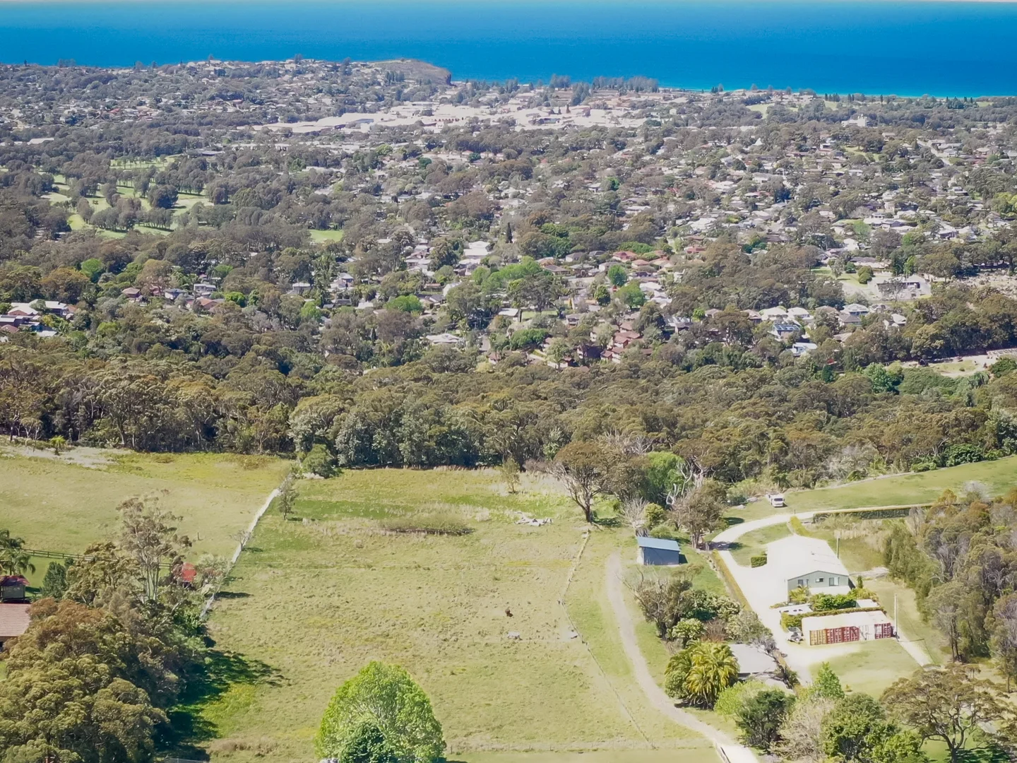 Additional image 2 of 7 Walter Road, Ingleside NSW 2101