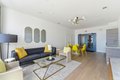 Additional image 27 of 30 Penniman Rd Unit 302, Boston, MA, 02134