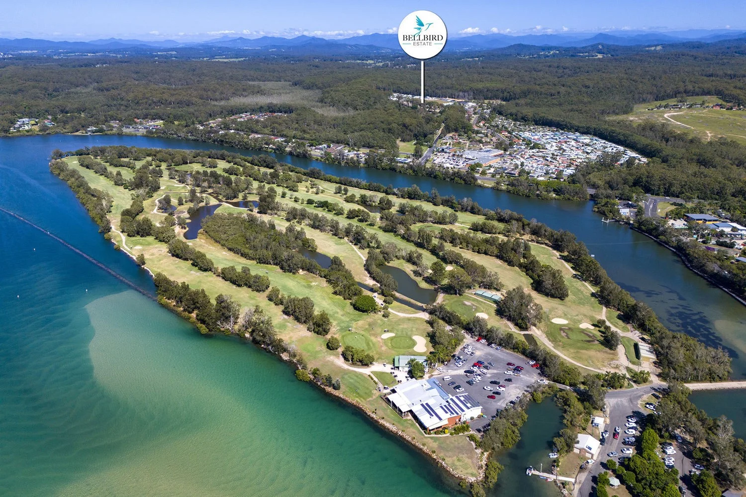 Additional image 6 of 92 Janggal Janggal Road (Lot 122 Bellbird Estate), Nambucca Heads NSW 2448