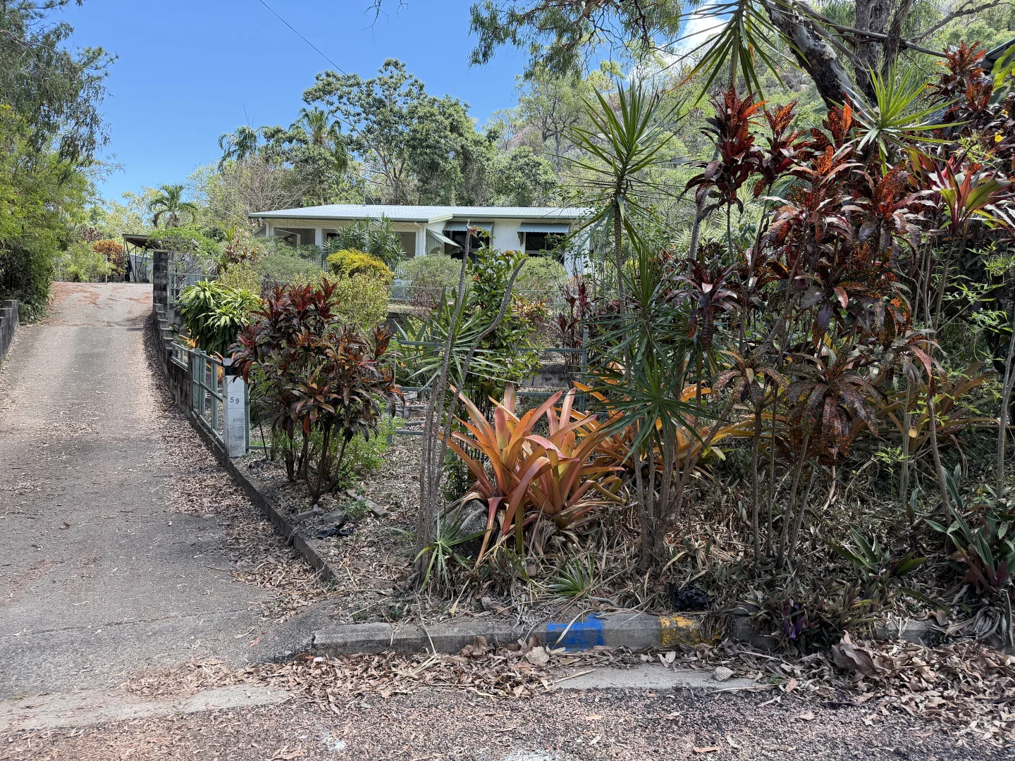 Additional image 16 of 59 Mirimar Cres, Arcadia QLD 4819