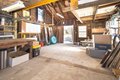 Additional image 30 of 63 Landham Rd, Sudbury, MA, 01776