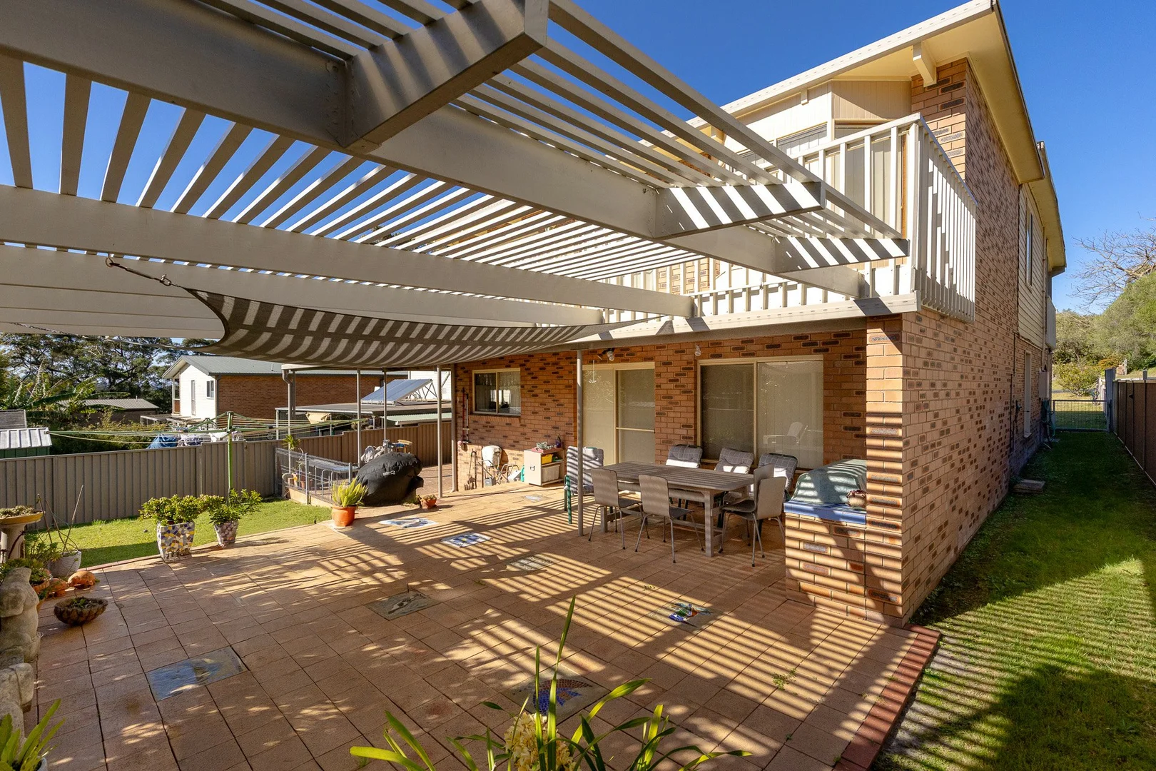 Additional image 24 of 70 Bunga Street, Bermagui NSW 2546