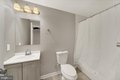 Additional image 18 of 3506 Clipper Rd, Baltimore, MD, 21211