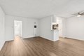 Additional image 41 of 3270 Oakshire Dr Apt 2, Los Angeles, CA, 90068