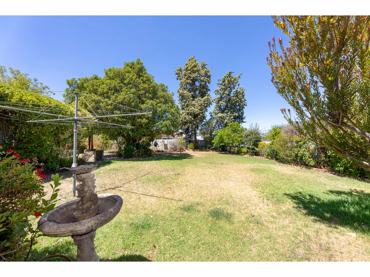 Additional image 18 of 474 Mckenzie Street, Lavington NSW 2641