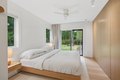Additional image 15 of 62 Waterhole Rd, East Hampton, NY, 11937