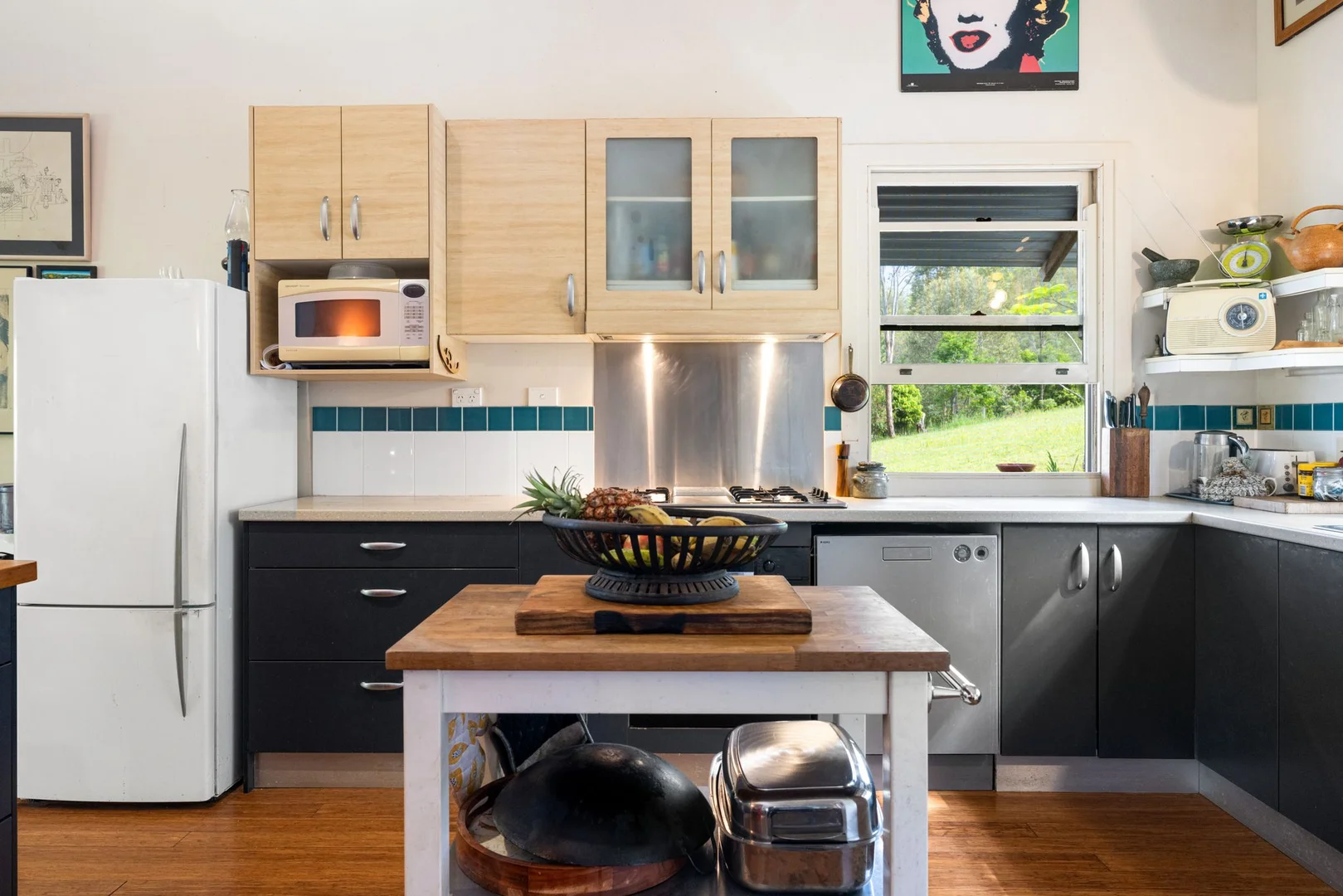 Additional image 6 of 134 Old Cob-o-corn Road, Kyogle NSW 2474