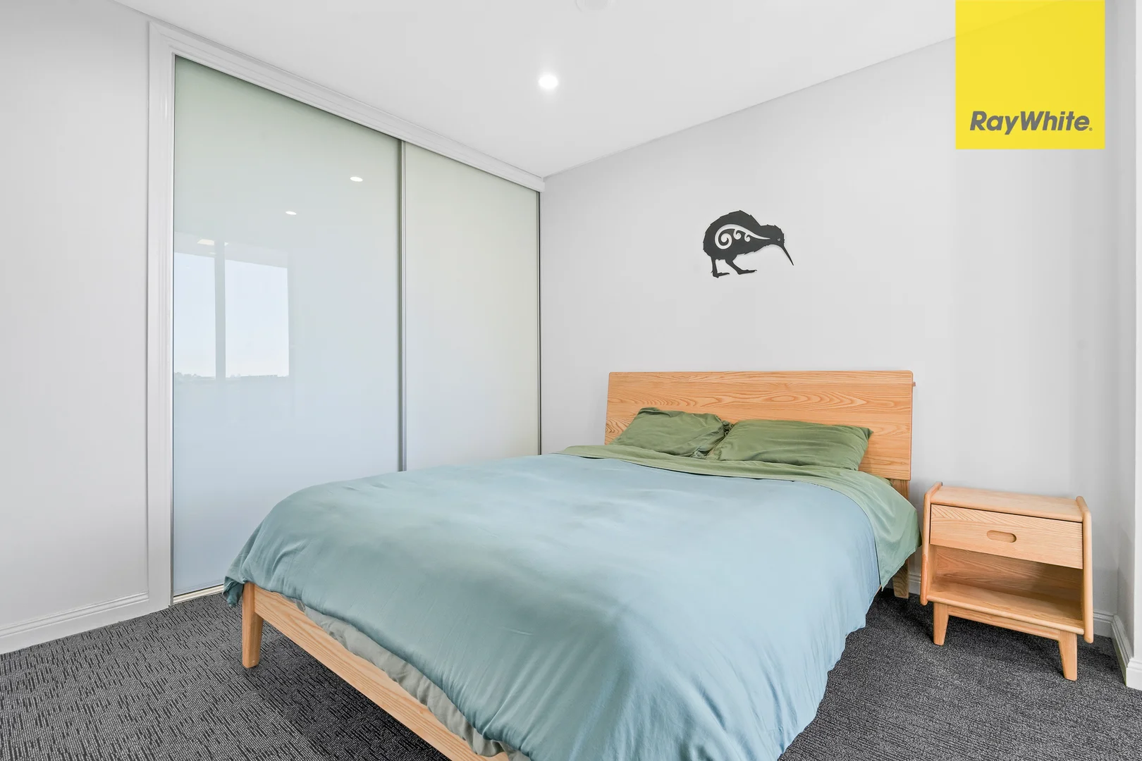 Additional image 9 of 826/30 Charles Street, Parramatta NSW 2150