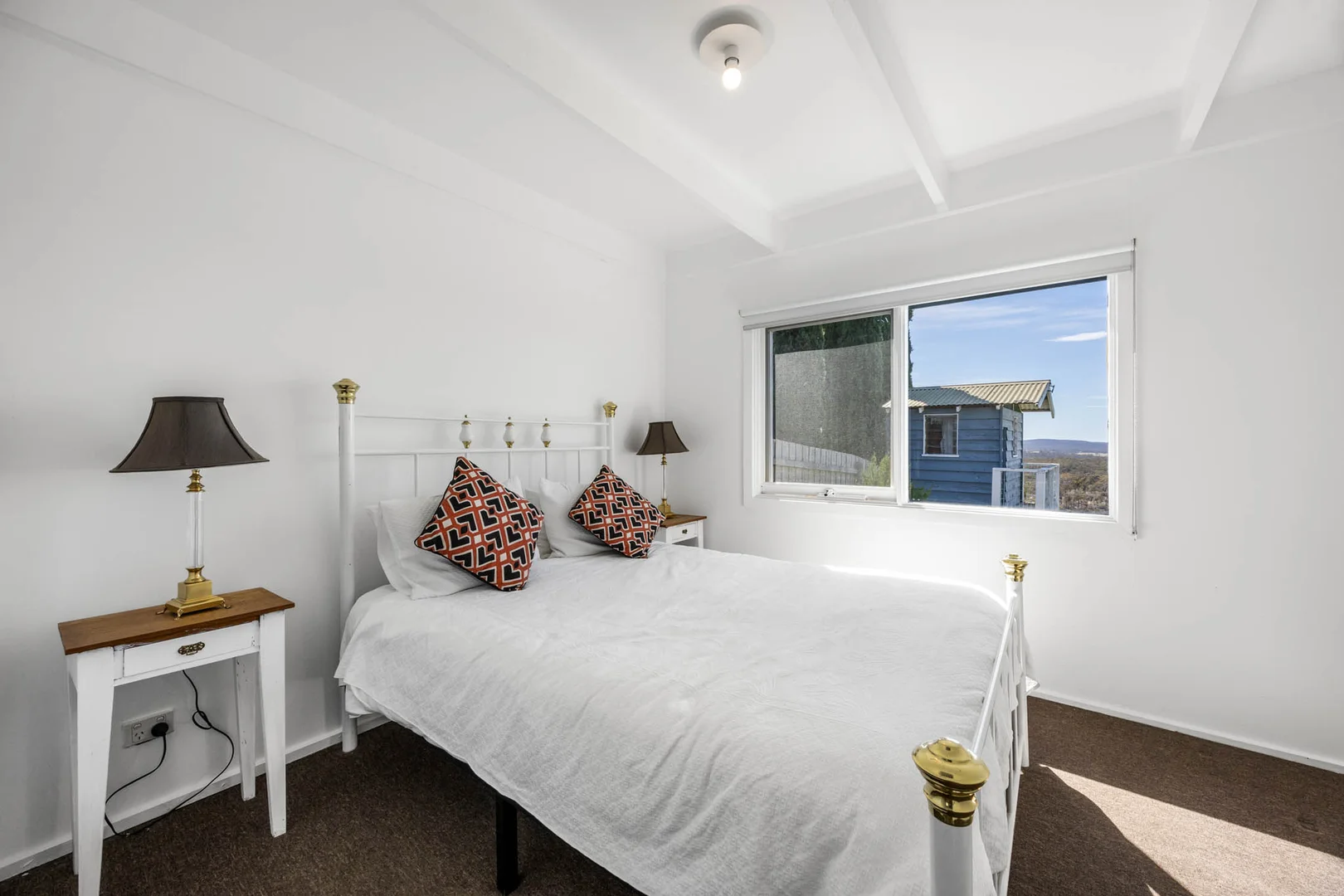 Additional image 9 of 1949 Gisborne Road, Coimadai VIC 3340