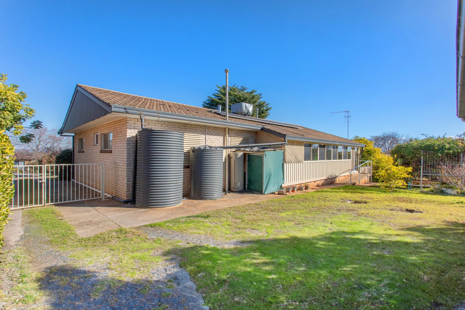 Additional image 18 of 2 Kanangra Street, Cowra NSW 2794