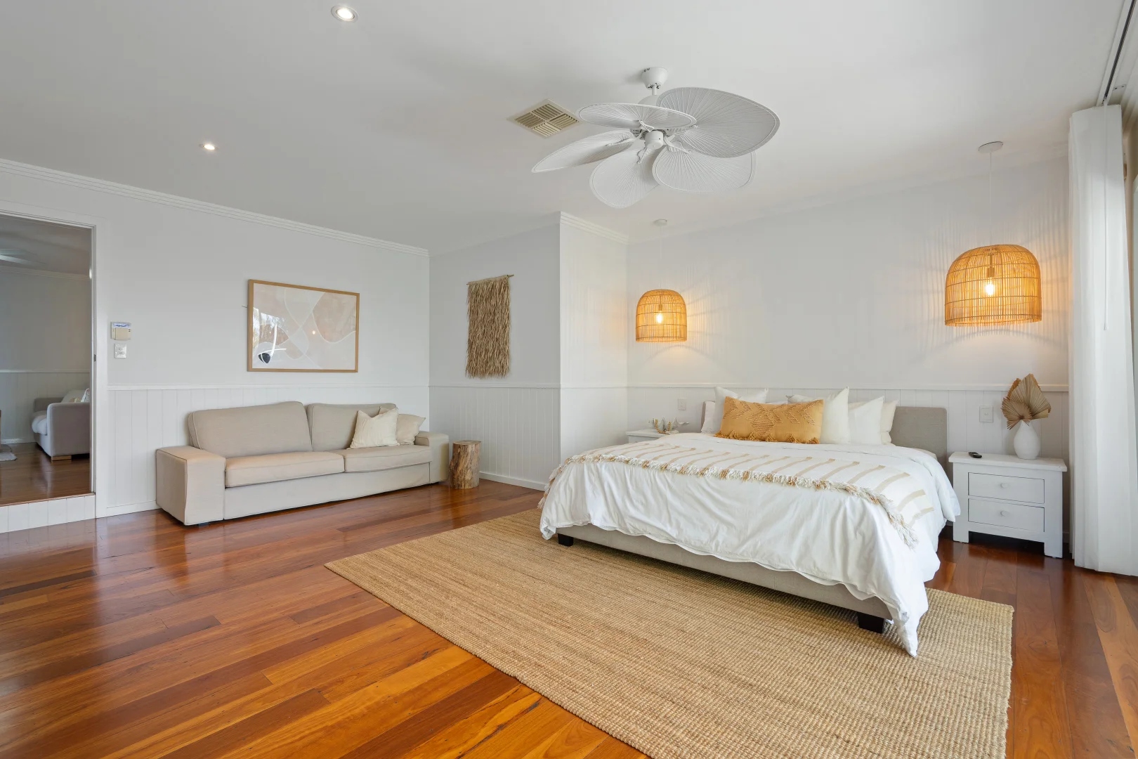 Additional image 32 of 97 Green Point Drive, Green Point NSW 2428