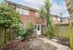 Additional image 23 of Crawley Road, Horsham, RH12