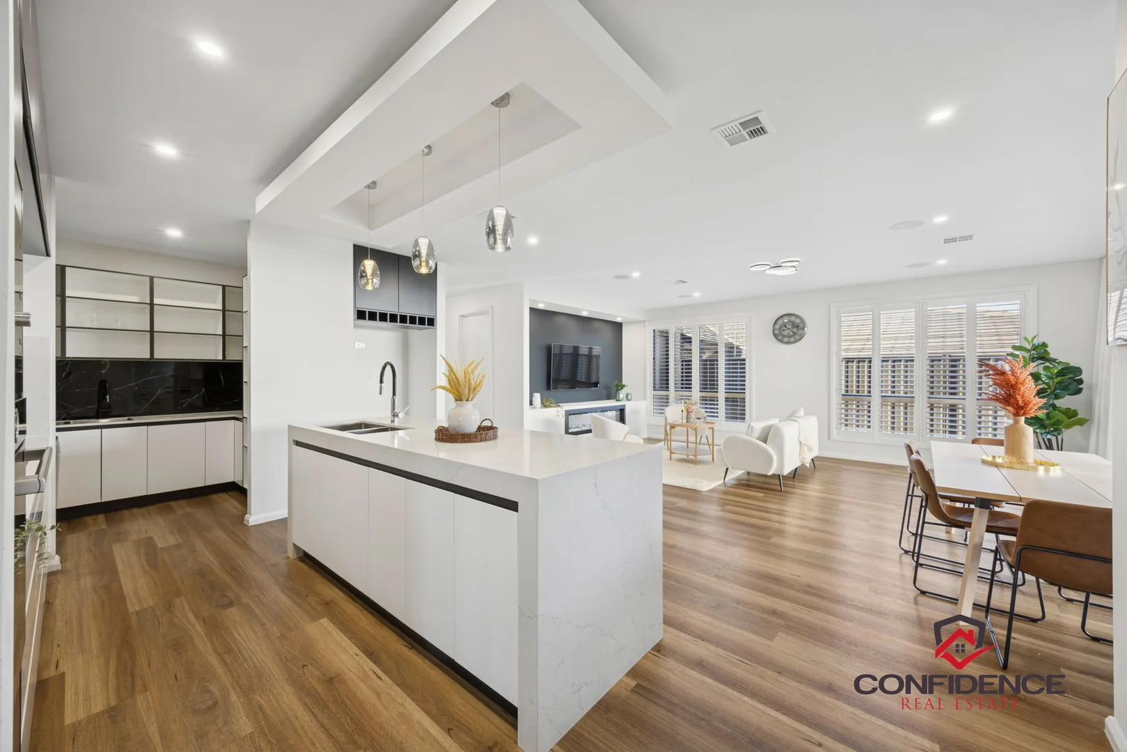 Additional image 16 of 2 Jelinek Street, Taylor ACT 2913