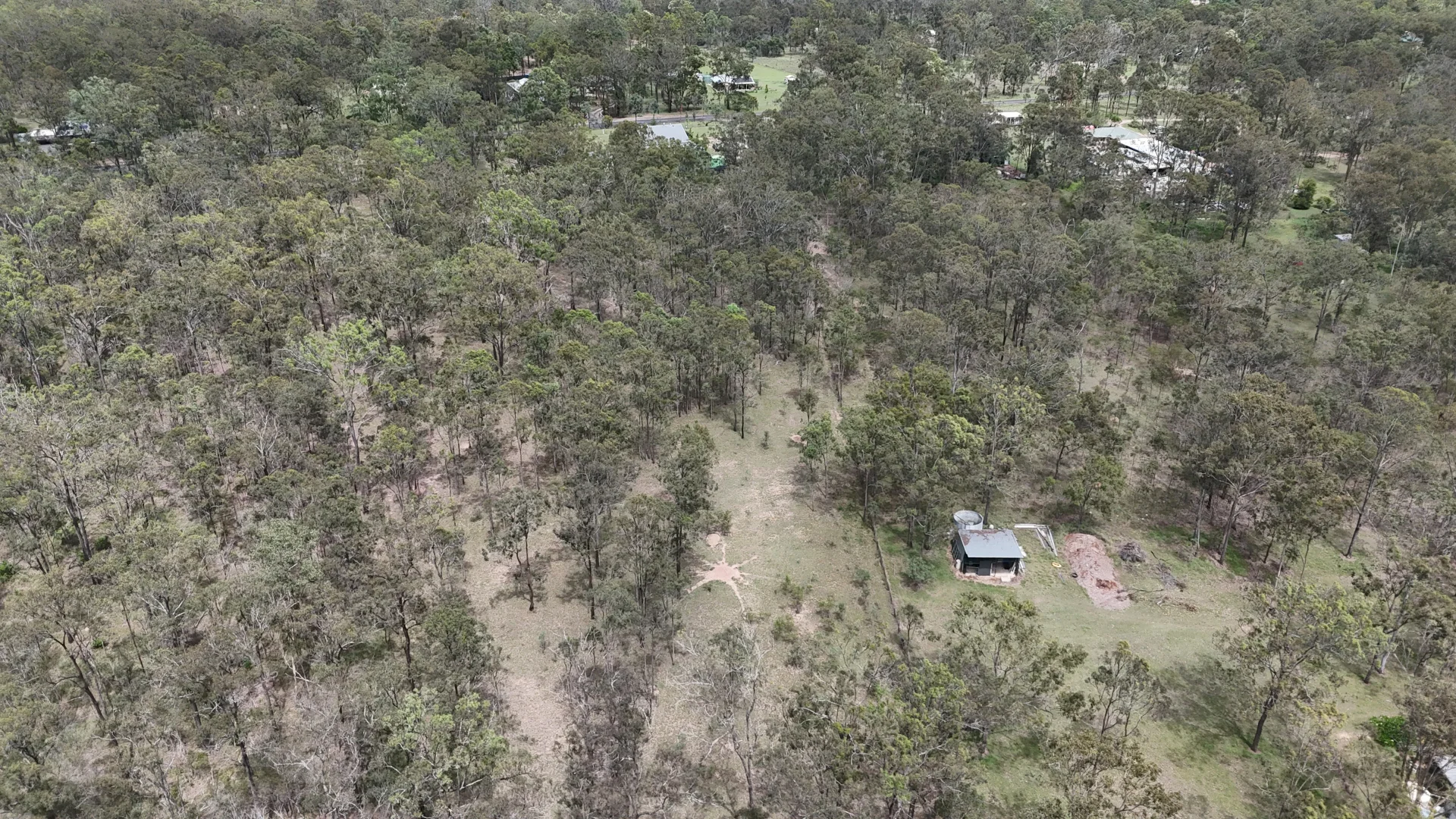 Additional image 29 of 227 Parsons Road, Nanango QLD 4615