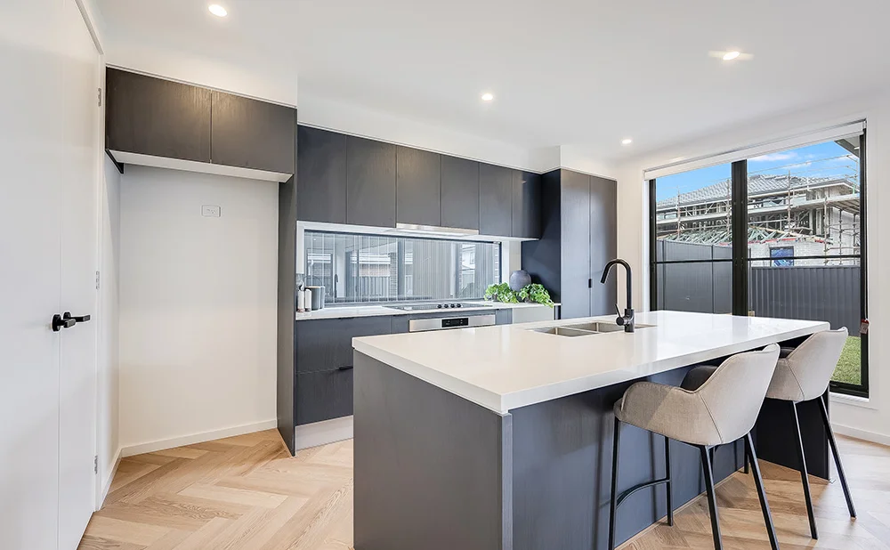 Additional image 8 of 12 Bushpea Road, Oakville NSW 2765