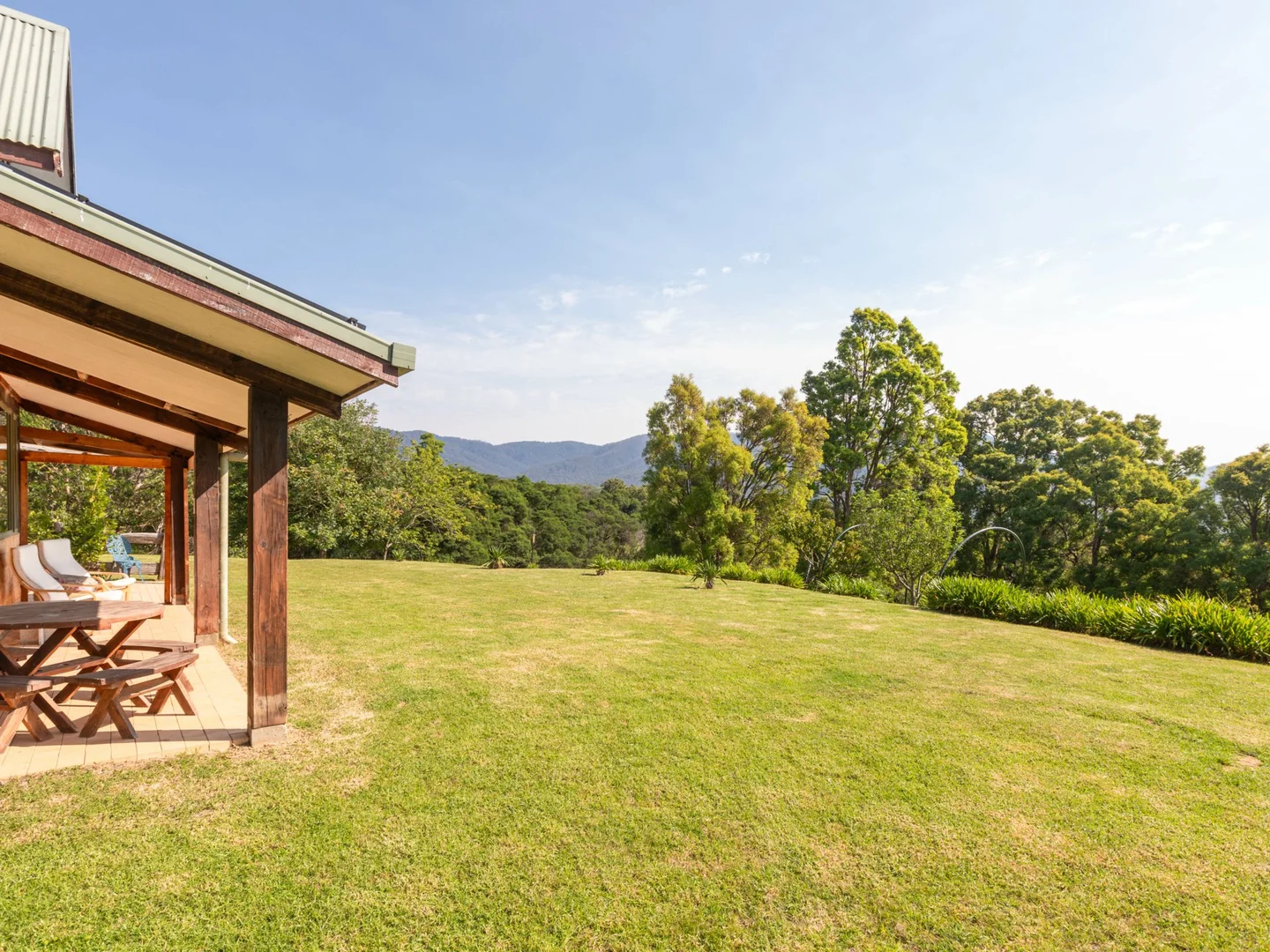 Additional image 9 of 52 Buckleys Ridge Road, Bemboka NSW 2550