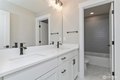 Additional image 27 of 13042 75th Pl S, Seattle, WA, 98178