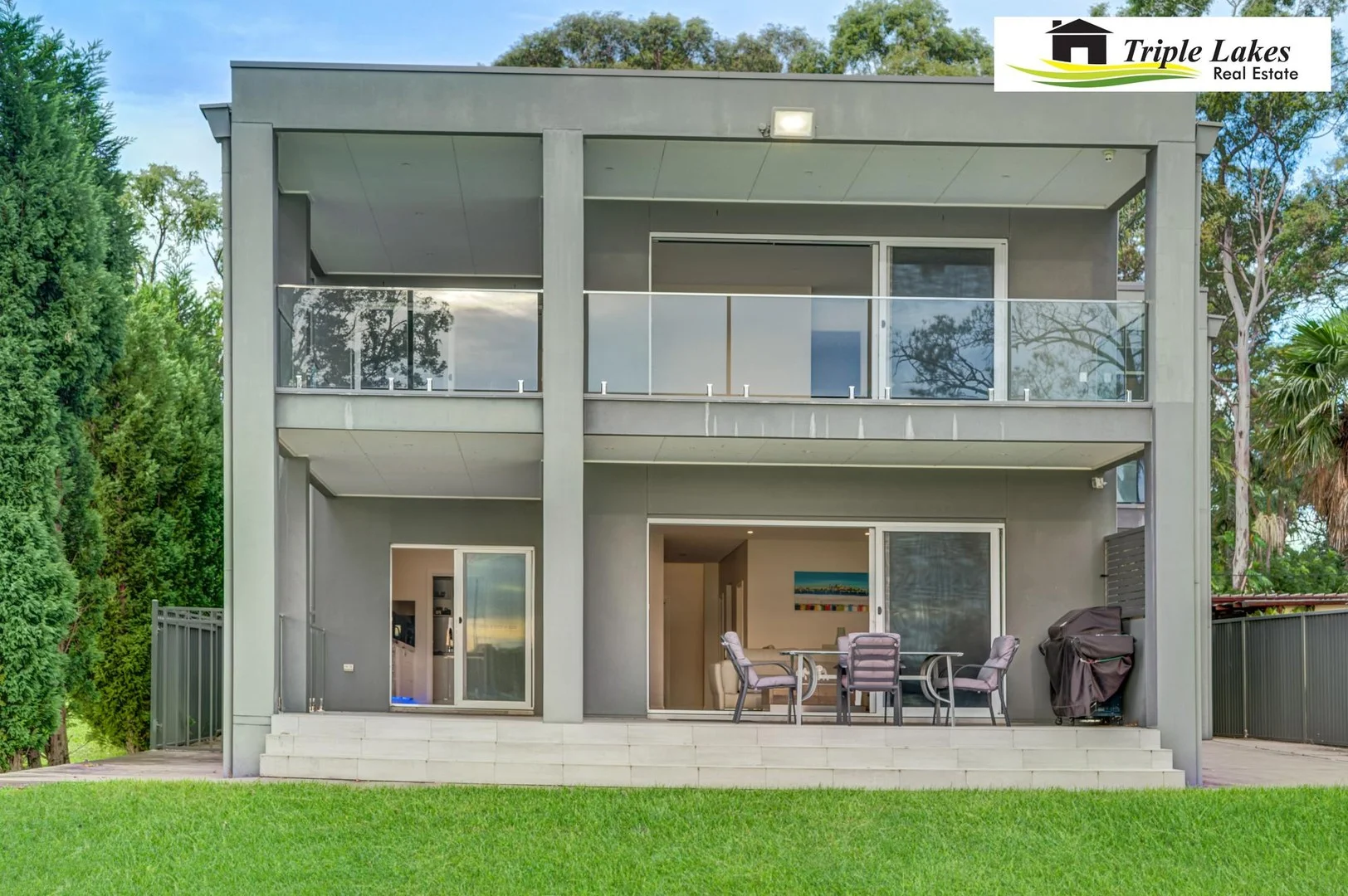 Additional image 12 of 12 Gordon Avenue, Summerland Point NSW 2259