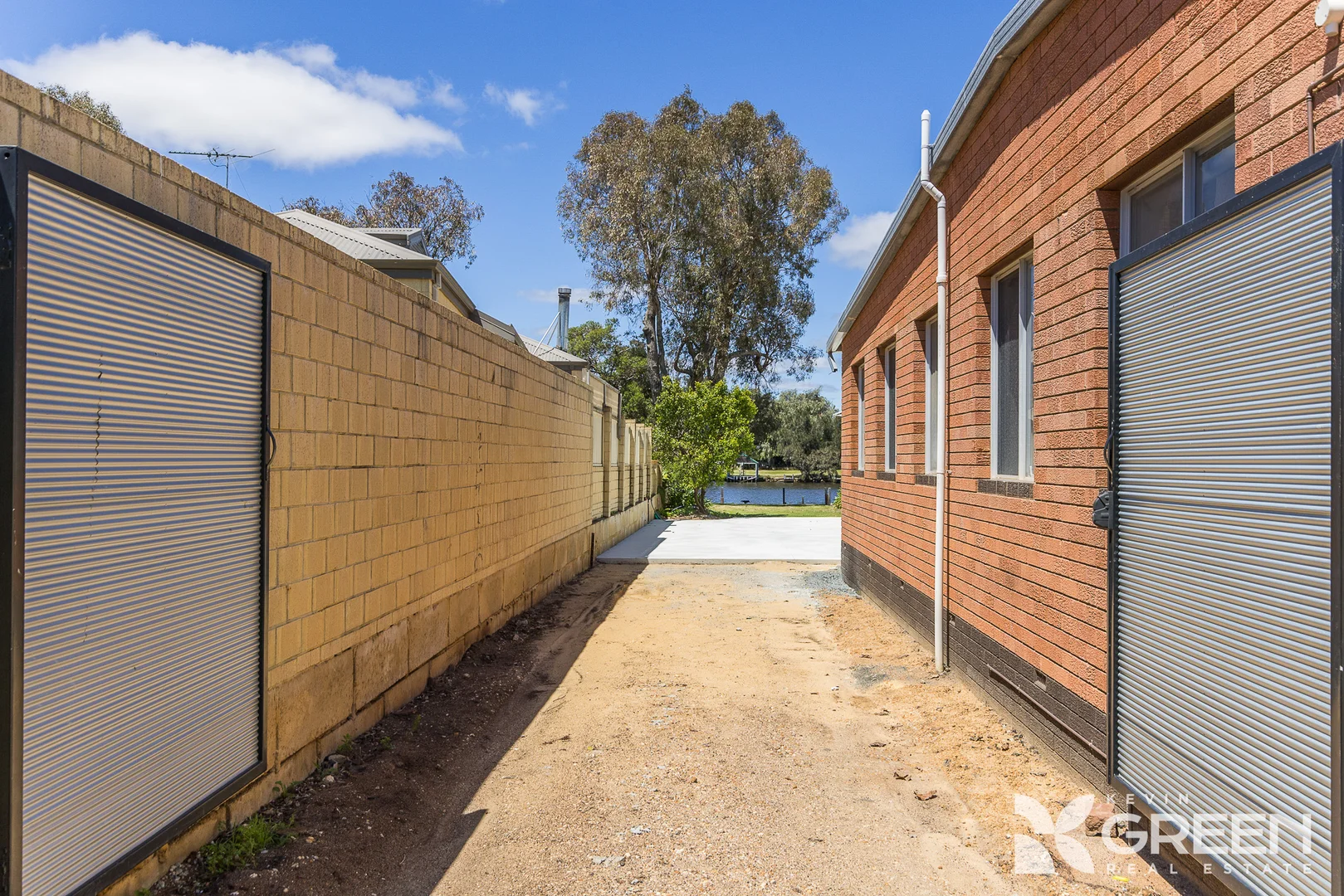 Additional image 25 of 68 Culeenup Road, North Yunderup WA 6208