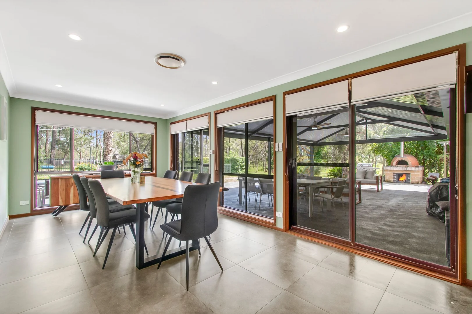 Additional image 6 of 49 Sutherland Road, Londonderry NSW 2753