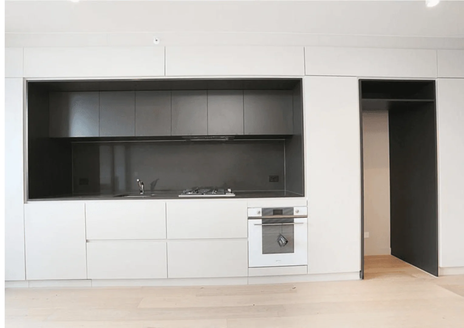 Additional image 2 of 301/85 Nicholson Street, Brunswick East VIC 3057