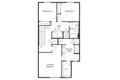 Additional image 3 of 8532 42nd Pl NE Unit 74, Marysville, WA, 98270